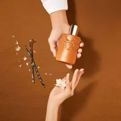 Parfums de Marly Parfums De Niche Pour Hommes|Parfums Épicés>Althair Eau de Parfum