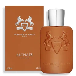 Parfums de Marly Parfums De Niche Pour Hommes|Parfums Épicés><noscript><img width=