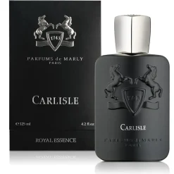 Parfums de Marly Parfums Floraux>Carlisle Eau de Parfum Spray