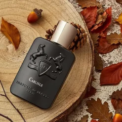 Parfums de Marly Parfums Floraux><noscript><img width=