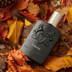 Parfums de Marly Parfums Floraux><noscript><img width=