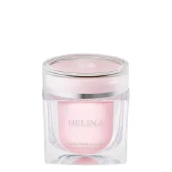 Parfums de Marly Parfums De Niche Pour Femmes|Parfums Floraux>Delina Body Cream