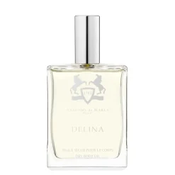 Parfums de Marly Parfums De Niche Pour Femmes>Delina Body Oil