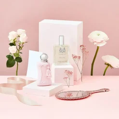 Parfums de Marly Parfums De Niche Pour Femmes><noscript><img width=