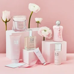 Parfums de Marly Parfums De Niche Pour Femmes><noscript><img width=