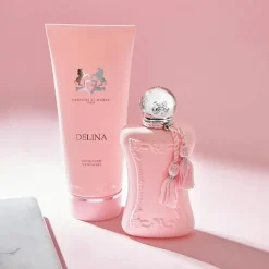 Parfums de Marly Bain Douche|Parfums De Niche Pour Femmes><noscript><img width=