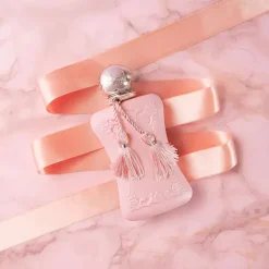 Parfums de Marly Parfums De Niche Pour Femmes|Parfums Floraux><noscript><img width=