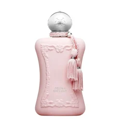 Parfums de Marly Parfums De Niche Pour Femmes|Parfums Épicés>Delina Exclusif Eau de Parfum Spray