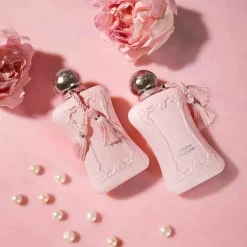 Parfums de Marly Parfums De Niche Pour Femmes|Parfums Épicés><noscript><img width=