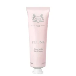 Parfums de Marly Mains Et Pieds|Parfums De Niche Pour Femmes>Delina Handcreme