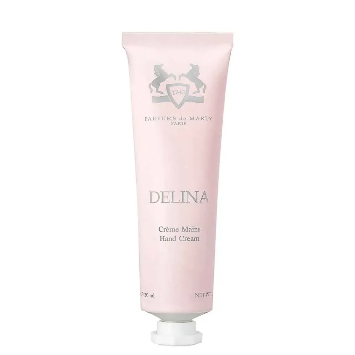 Parfums de Marly Mains Et Pieds|Parfums De Niche Pour Femmes>Delina Handcreme