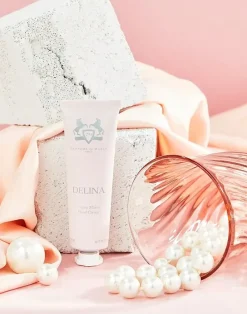 Parfums de Marly Mains Et Pieds|Parfums De Niche Pour Femmes><noscript><img width=