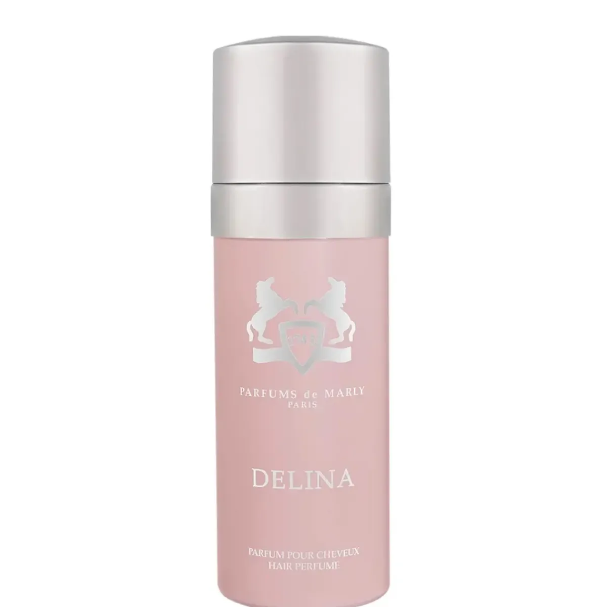 Parfums de Marly Parfums De Niche Pour Femmes|Parfums Floraux>Delina Hair Perfume Spray