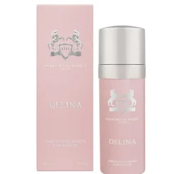 Parfums de Marly Parfums De Niche Pour Femmes|Parfums Floraux>Delina Hair Perfume Spray