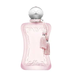 Parfums de Marly Parfums De Niche Pour Femmes|Parfums Floraux>Delina La Rosee Eau de Parfum Spray