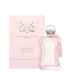 Parfums de Marly Parfums De Niche Pour Femmes|Parfums Floraux>Delina La Rosee Eau de Parfum Spray