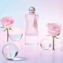 Parfums de Marly Parfums De Niche Pour Femmes|Parfums Floraux><noscript><img width=