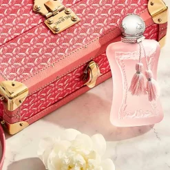 Parfums de Marly Parfums De Niche Pour Femmes|Parfums Floraux><noscript><img width=