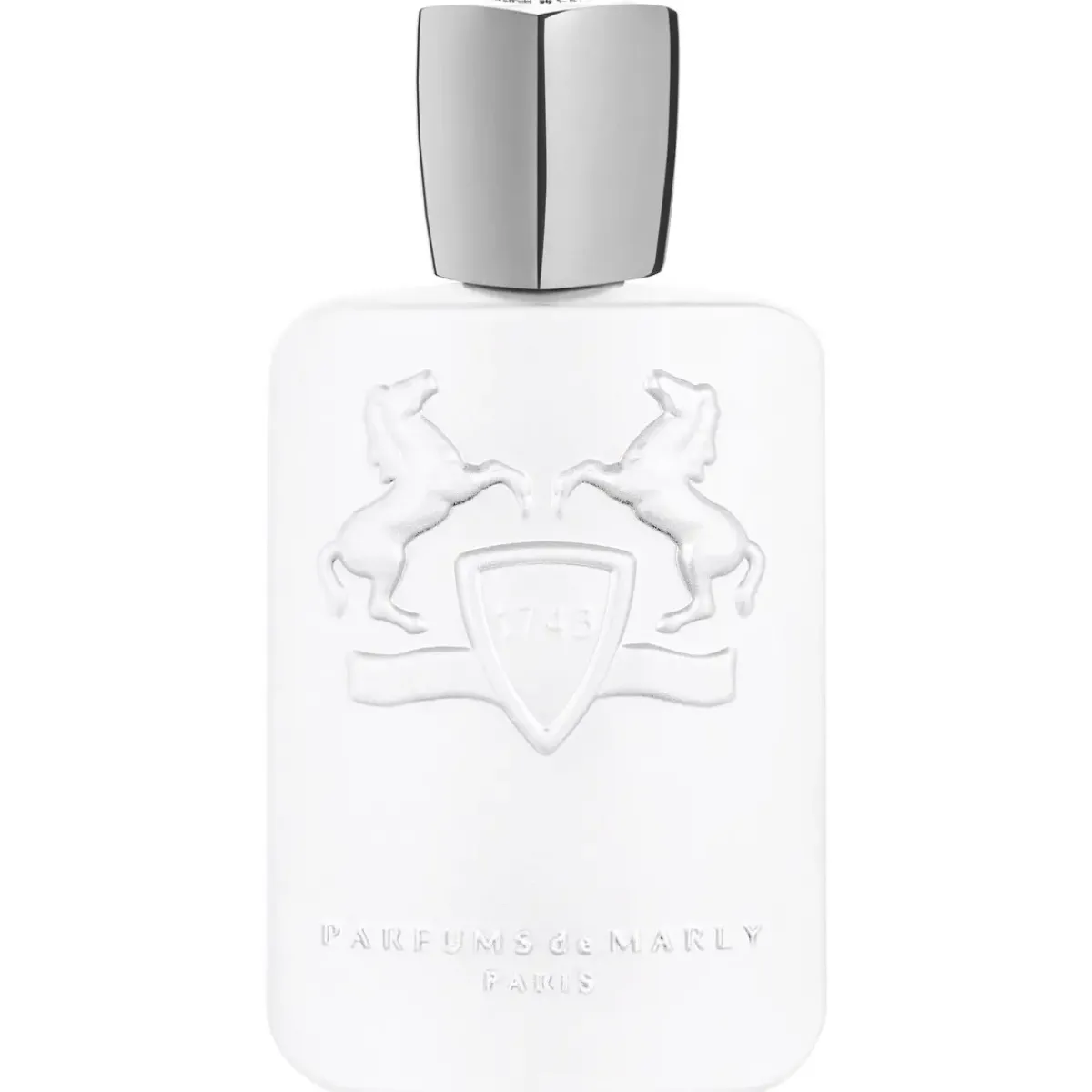 Parfums de Marly Parfums De Niche Pour Femmes|Parfums De Niche Pour Hommes>Galloway Eau de Parfum Spray