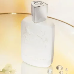 Parfums de Marly Parfums De Niche Pour Femmes|Parfums De Niche Pour Hommes>Galloway Eau de Parfum Spray
