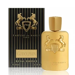 Parfums de Marly Parfums De Niche Pour Hommes>Godolphin Eau de Parfum Spray