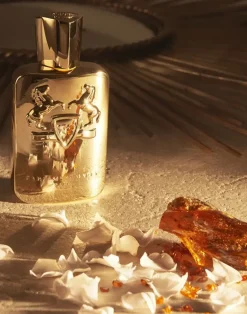 Parfums de Marly Parfums De Niche Pour Hommes><noscript><img width=
