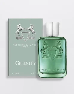 Parfums de Marly Parfums De Niche Pour Hommes|Parfums Frais>Greenley Eau de Parfum Spray