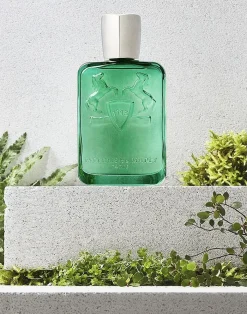 Parfums de Marly Parfums De Niche Pour Hommes|Parfums Frais><noscript><img width=