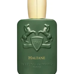 Parfums de Marly Parfums De Niche Pour Hommes>Haltane Eau de Parfum Spray