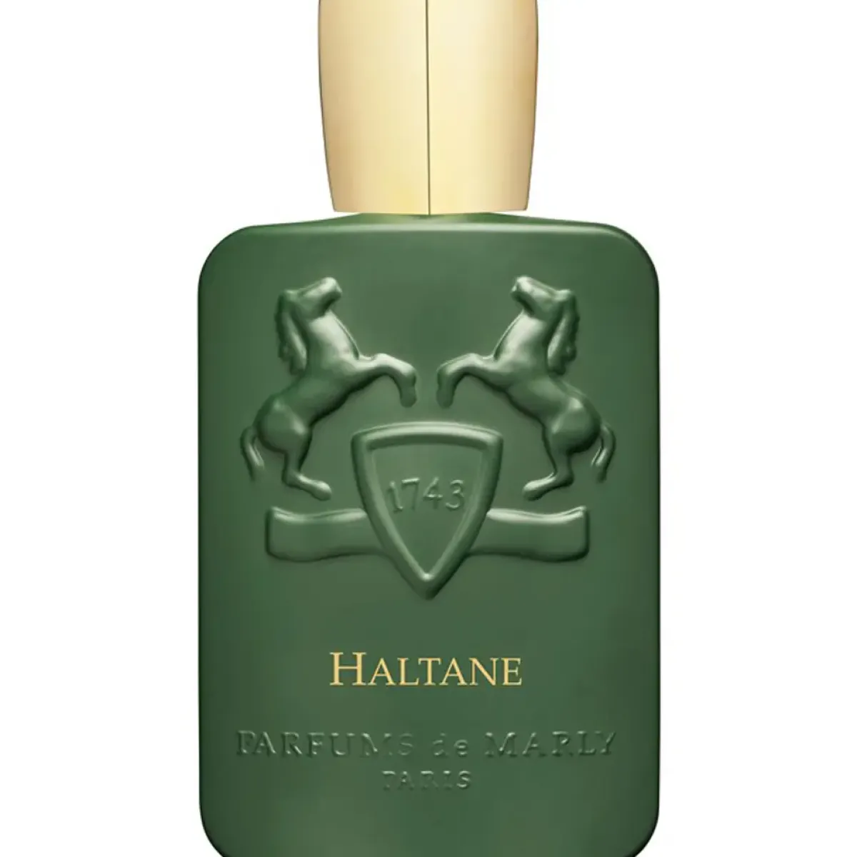 Parfums de Marly Parfums De Niche Pour Hommes>Haltane Eau de Parfum Spray