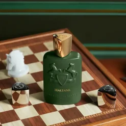 Parfums de Marly Parfums De Niche Pour Hommes><noscript><img width=