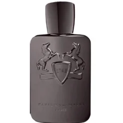 Parfums de Marly Parfums De Niche Pour Hommes>Herod Eau de Parfum Spray