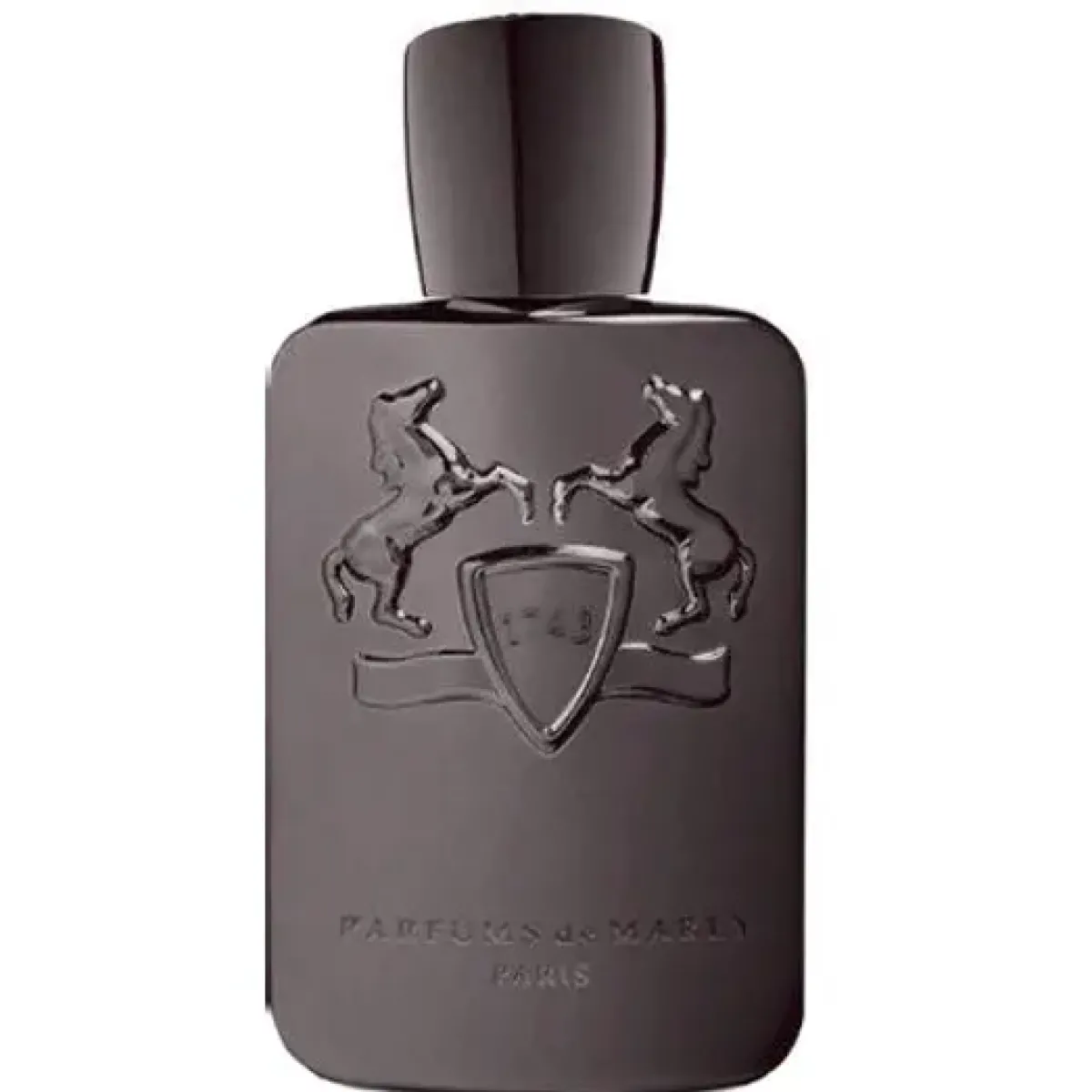 Parfums de Marly Parfums De Niche Pour Hommes>Herod Eau de Parfum Spray