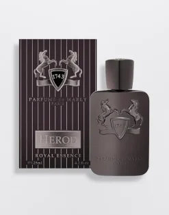 Parfums de Marly Parfums De Niche Pour Hommes>Herod Eau de Parfum Spray