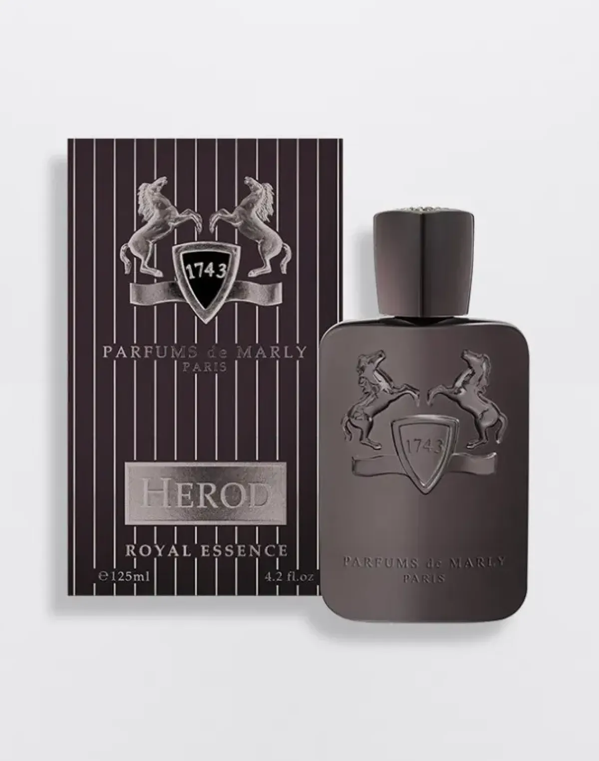 Parfums de Marly Parfums De Niche Pour Hommes>Herod Eau de Parfum Spray