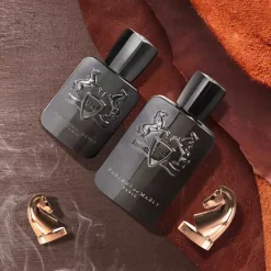 Parfums de Marly Parfums De Niche Pour Hommes><noscript><img width=