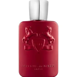 Parfums de Marly Parfums Épicés>Kalan Eau de Parfum Spray