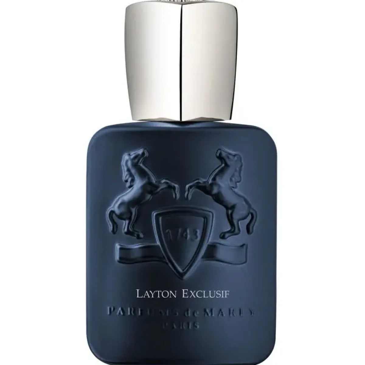 Parfums de Marly Parfums De Niche Pour Hommes|Parfums Épicés>Layton Exclusif Eau de Parfum Spray