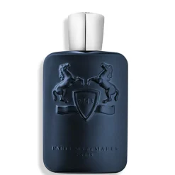 Parfums de Marly Parfums De Niche Pour Hommes|Parfums Épicés>Layton Eau de Parfum Spray