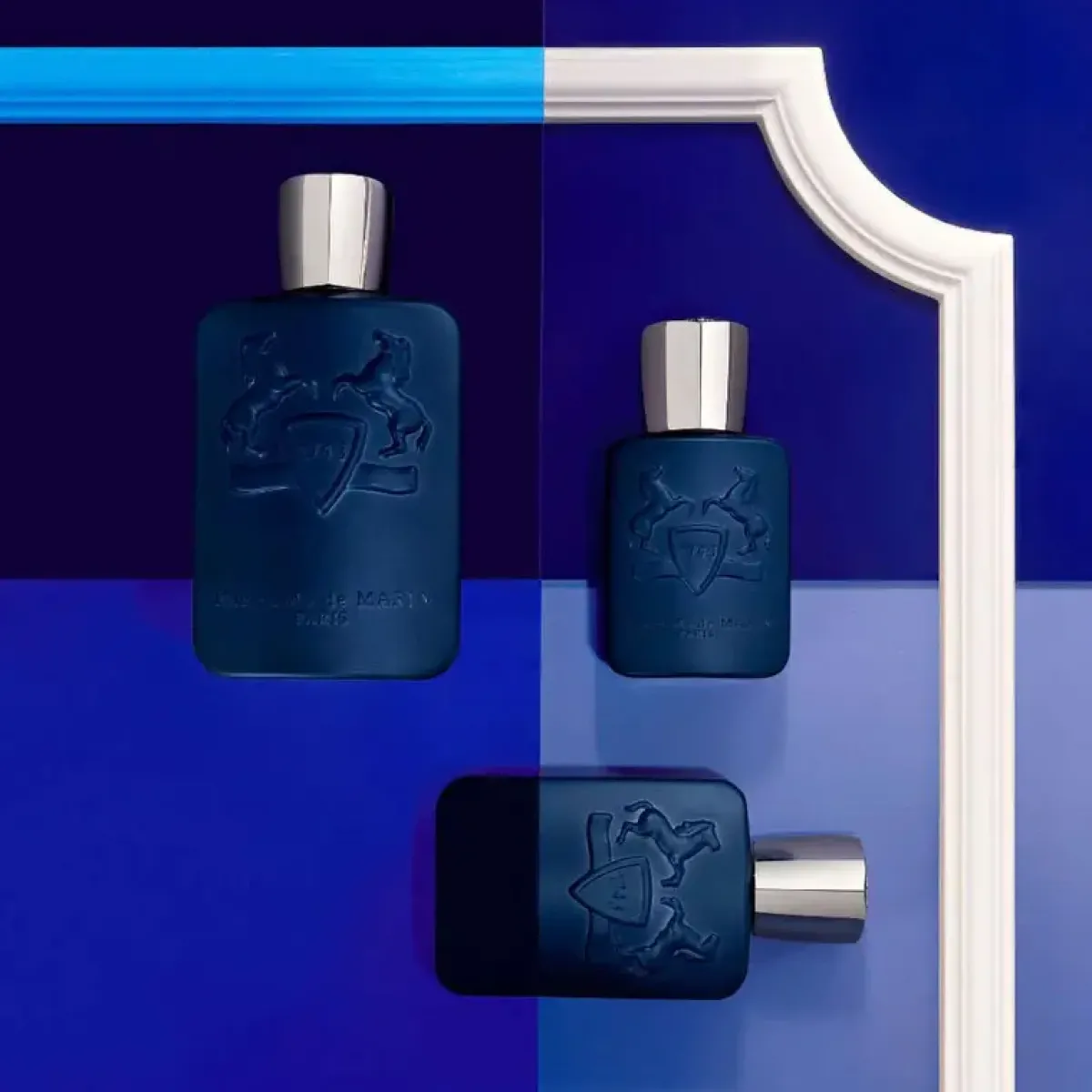 Parfums de Marly Parfums De Niche Pour Hommes|Parfums Épicés>Layton Eau de Parfum Spray