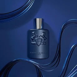 Parfums de Marly Parfums De Niche Pour Hommes|Parfums Épicés><noscript><img width=
