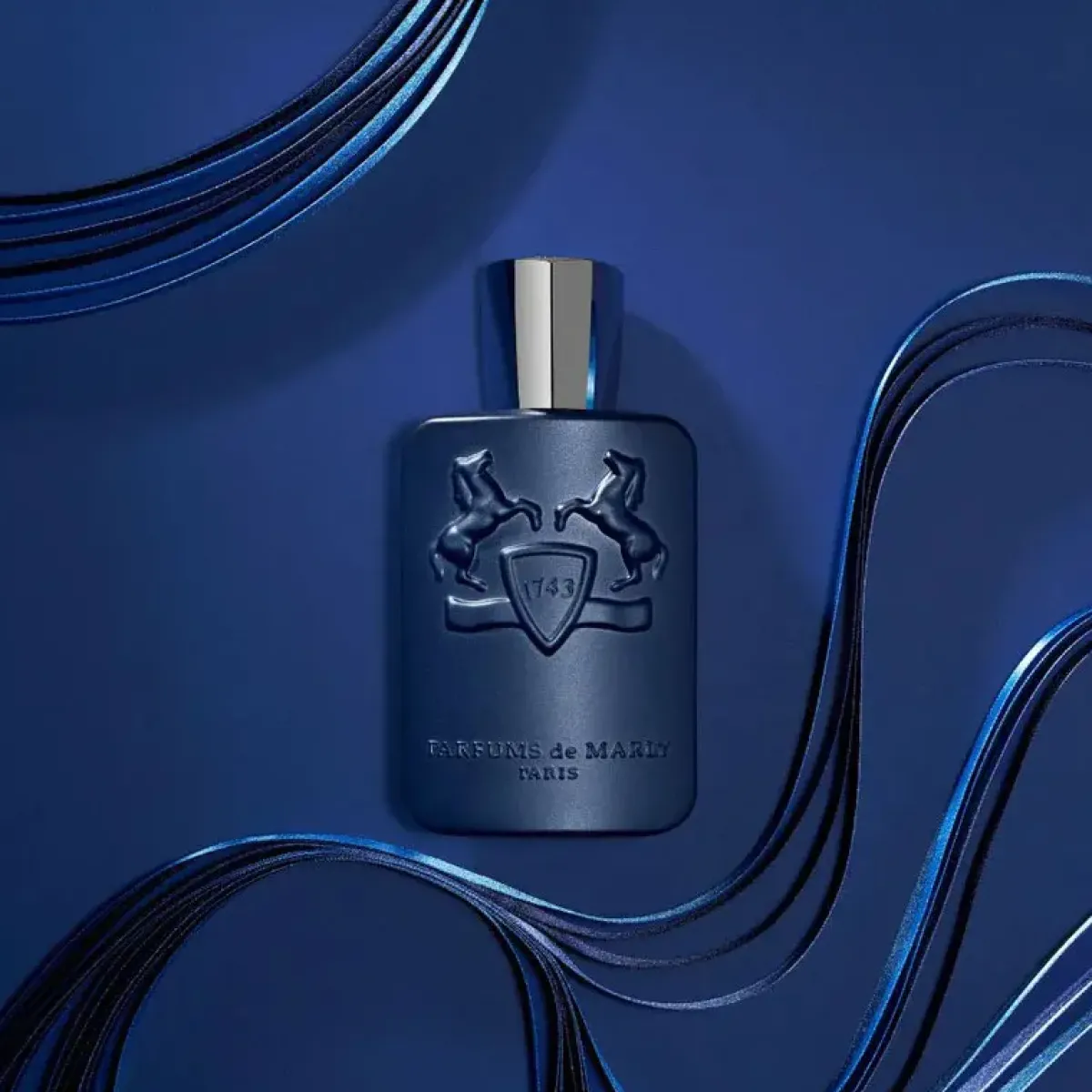 Parfums de Marly Parfums De Niche Pour Hommes|Parfums Épicés>Layton Eau de Parfum Spray