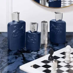 Parfums de Marly Parfums De Niche Pour Hommes|Parfums Épicés><noscript><img width=