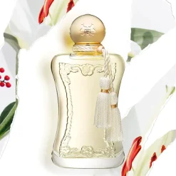 Parfums de Marly Parfums De Niche Pour Femmes|Parfums Floraux><noscript><img width=