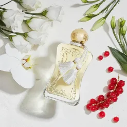 Parfums de Marly Parfums De Niche Pour Femmes|Parfums Floraux><noscript><img width=