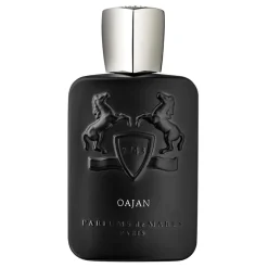 Parfums de Marly Parfums Épicés|Parfums De Niche Pour Hommes>Oajan Eau de Parfum Spray