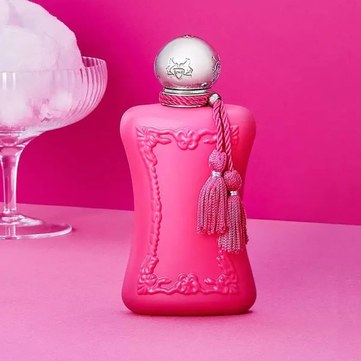 Parfums de Marly Parfums De Niche Pour Femmes|Parfums Floraux>Oriana Eau de Parfum Spray