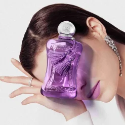 Parfums de Marly Parfums De Niche Pour Femmes><noscript><img width=