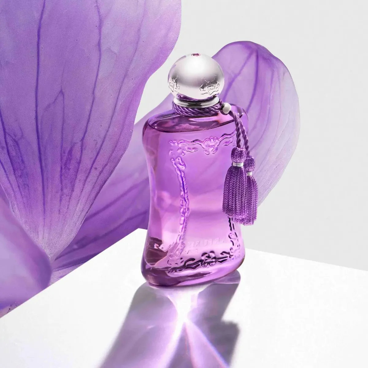 Parfums de Marly Parfums De Niche Pour Femmes>Palatine Eau de Parfum