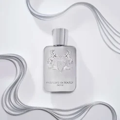 Parfums de Marly Parfums De Niche Pour Hommes|Parfums Épicés><noscript><img width=